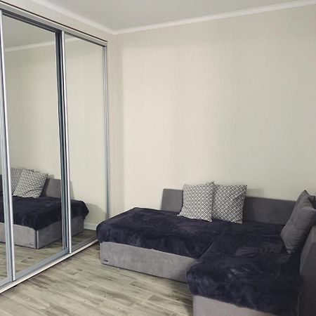 Nika Apartment أوديسا المظهر الخارجي الصورة